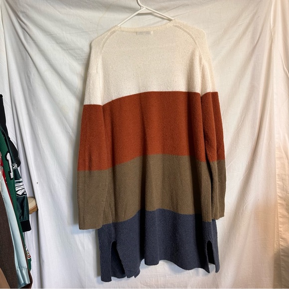 Madewell Sweater - Picture 11 of 12